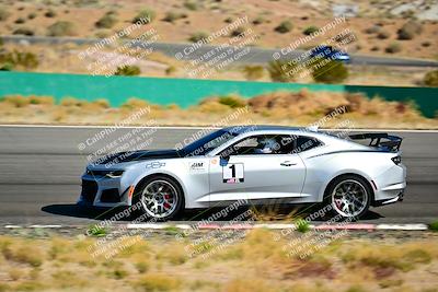 media/Mar-23-2025-West Coast Racing (Sun) [[de161b708f]]/Blue Group/Session 2 (Turn 1)/